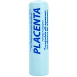 Regina Placenta placenta z regeneracijskim učinkom 4.5 g Cene