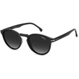 Carrera CARRERA301/S 807/9O - ONE SIZE (50) Cijene