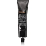 Face & Beard hidratantna krema za brijanje 100 ml