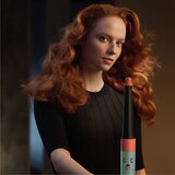 Dyson Airwrap i.d Multi Hair Styler Keramicna patina Topaz Straight+Wavy 533598-01 | Shoptok.si