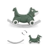 Olimp Sport Hauck njihalica 3u1 lisica Zelena | ePonuda.com