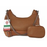 Vera Pelle VP742C | Shoptok.si