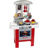 Olimp Sport Decija kuhinja Miele Starter | ePonuda.com