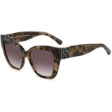Kate Spade naočare za sunce ks bexley/g/s 086/3X