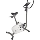 Everfit Sobni bicikl BFK-800-EASY | shoptok.hr