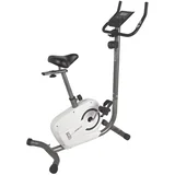 Sobni bicikl BFK-800-EASY