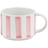 Leopold Vienna Bele keramične skodelice v kompletu za espresso 4 ks 180 ml Franca – | Shoptok.si