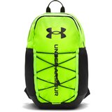 Under Armour Batoh Hustle Sport 6.0 Backpack Cene