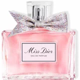Dior Miss parfumska voda za ženske 150 ml