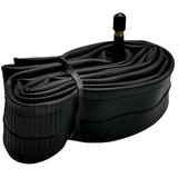  Zračnica za kolo (24 ", 1,5 " - 2,125 ", Avtomobilski ventil, Dolžina ventila: 40 mm) u
