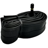 Zračnica za kolo (24 ", 1,5 " - 2,125 ", Avtomobilski ventil, Dolžina ventila: 40 mm)