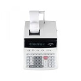 Olimp Sport Računska mašina Sharp CS-2635RH-GY Cene