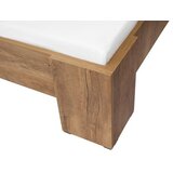 Olimp Sport Ram kreveta Edy 140 x 200 | ePonuda.com