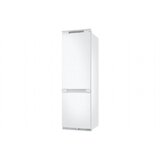 Samsung BRB70F26CES0EO ugradni kombinovani frizider Cene