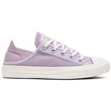 Converse Chuck Taylor All Star Crush Heel Summer Utility Ljubičasta Cijene