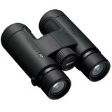 Nikon daljnogled prostaff P7 8x42 | Shoptok.si