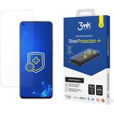 3mk HUAWEI NOVA 7 5G - SILVERPROTECTION+, (22003237) Cene