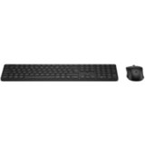 HP Multi-Device mis i tastatur Multi-Device mis i tastatur Multi-Device Dual-Mode Mis i tastatur Cijene