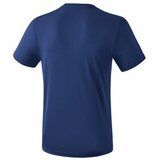 Erima Majice s kratkimi rokavi 208659 | Shoptok.si