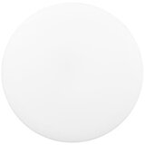  Ecolite WYB380-CCT/24W/BI - LED stropno svetlo DISK, LED/24W/230V, IP44, belo | Eponuda.com