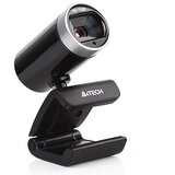 A4Tech PK-910P webcam 1280 x 720 pixels USB 2.0 Black, Grey | shoptok.hr