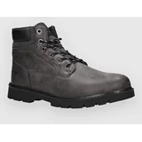 Daro High Winter Cevlji dark shadow