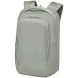 Samsonite Guardit classy 2.0 nahrbtnik za računalnik 14,1'' zelen, (5000162136) Cene