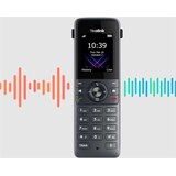 Yealink SIP-W74H DECT Slušalica | Eponuda.com