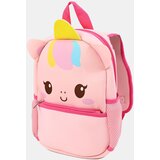 Sinsay Ruksak s motivom jednoroga | shoptok.hr