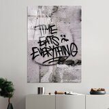 Wallity slika UV-074, 70 x 100 cm | ePonuda.com