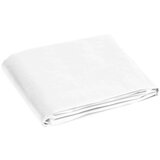 CERADA 180 g/m² 6 x 6 m bijela HDPE | shoptok.hr