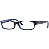 Ray-ban RX5114 5064 - L (54)