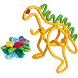  Kreativni fleksibilni jastučići Pasta | shoptok.hr