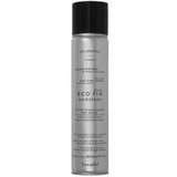  Lak za kosu FarmaVita HD Life Style 300 ml – Eco Fix New | Eponuda.ba