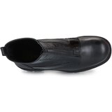 Unisa JOGIN Crna | shoptok.hr