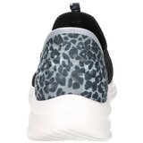 Skechers Slips on 149712 Črna | Shoptok.si