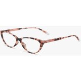 Barner Zaštitne naočare Astoria/ Pink Tortoise Cene