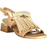 Laura Biagiotti Ženske sandale 9728/ beŽ | Eponuda.com