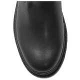 U.S. Polo Assn. BRUNA007BLK Crna | shoptok.hr