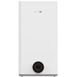 Bosch Bojler Tronic 50l TR3501 1500W 7-736-507-278 | Eponuda.ba