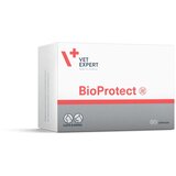 VetExpert BioProtect kapsule za pse i mačke 60 kom Cene