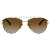Tiffany Naočare za sunce TF 3101B 6208T5 | ePonuda.com