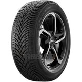 BF Goodrich g-Force Winter 2 ( 205/55 R17 95H XL EV Suitable, sa zaštitnom lajsnom za felge (FSL) ) u
