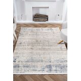 Conceptum Hypnose tepih Nazende Nz010, 120x180 cm, krem | Eponuda.ba