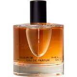 ZARKOPERFUME cloud collection No.1 - 100 ml Cene