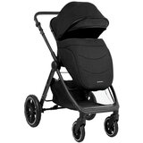 Kikka Boo ava kolica za bebe 3u1 | ePonuda.com
