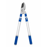  Makaze za grane Top Fine TF213-72 sa dugim ručkama | Eponuda.com