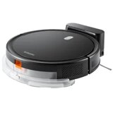 Xiaomi robot usisivač Vacuum E5 | Eponuda.ba