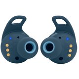 JBL slušalke REFLECT FLOW PRO TWS MODRE JBL | Shoptok.si