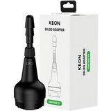 KIIROO KEON DILDO ADAPTER ACCESSORY BY | Shoptok.si